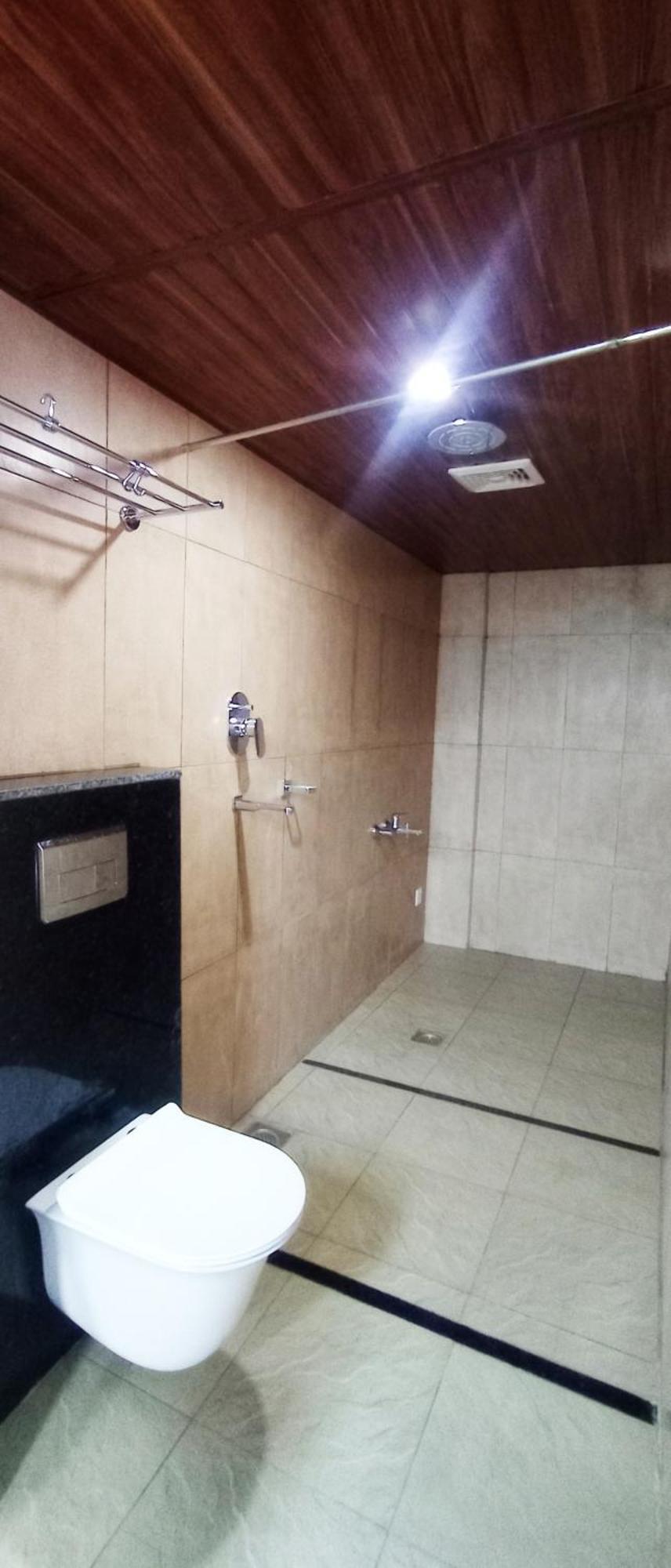 קטמנדו Hotel Aerolink מראה חיצוני תמונה